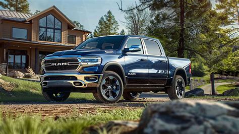 dodge ram 1500 years to avoid|More.